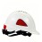 ANSI Reflective Helmet