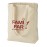 10 Oz. Cotton Canvas Everyday Tote Bag