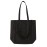 10 Oz. Cotton Canvas Everyday Tote Bag
