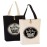 11.5 Oz. Portland Button-Up Canvas Tote Bag