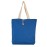 11.5 Oz. Portland Button-Up Canvas Tote Bag