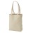 10 Oz. Cotton Canvas Everyday Tote Bag