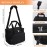 15L 24Can Soft Leakproof Insulated Cooler Lunch Bag