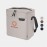12-Can RejuVe ROVE Recycled Heather Insulated Cooler Bag