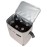 12-Can RejuVe ROVE Recycled Heather Insulated Cooler Bag