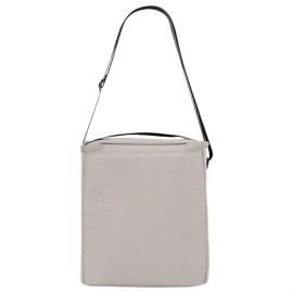 12-Can RejuVe ROVE Recycled Heather Insulated Cooler Bag