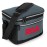12-Can Carter RPET Lunch Bag Cooler