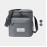 12-Can HEATHER LITE Soft Pack Insulated Cooler Bag