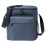 12-Can HEATHER LITE Soft Pack Insulated Cooler Bag