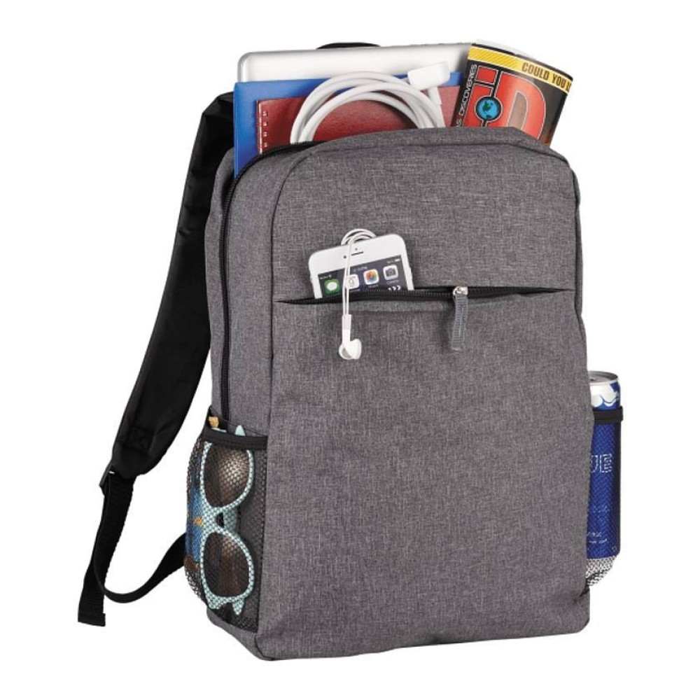 15"  Computer Backpack