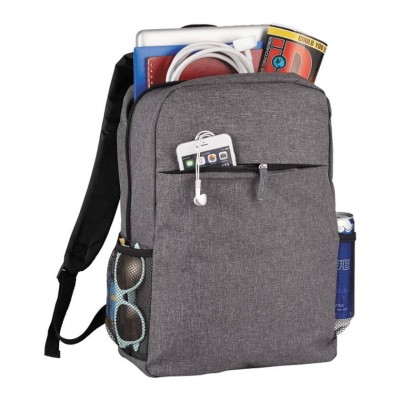 15"  Computer Backpack