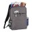 15" Computer Backpack