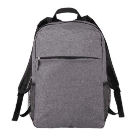 15"  Computer Backpack