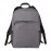15" Computer Backpack