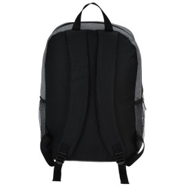 15"  Computer Backpack