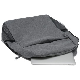 15"  Computer Backpack