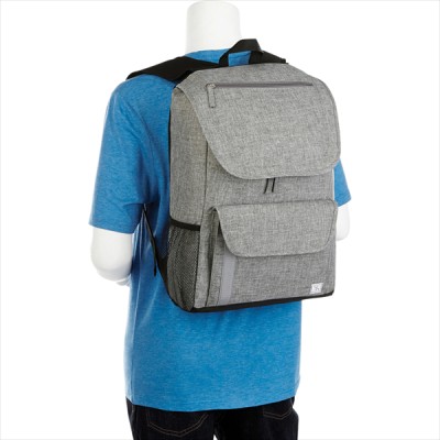 15" Laptop Rucksack