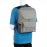 15" Laptop Rucksack