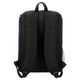 15" Laptop Rucksack