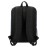 15" Laptop Rucksack