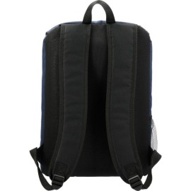 15" Laptop Rucksack