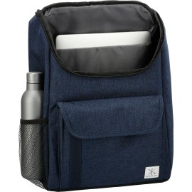15" Laptop Rucksack
