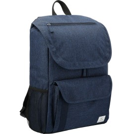 15" Laptop Rucksack