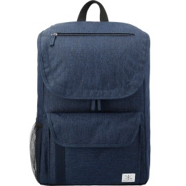 15" Laptop Rucksack