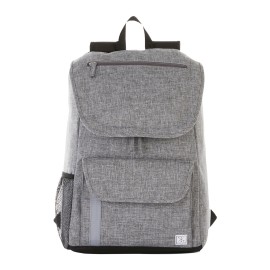 15" Laptop Rucksack
