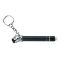  Mini Double Ring Tire
