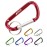 3 1/8" Carabiner (8CM)