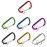 3 1/8" Carabiner (8CM)