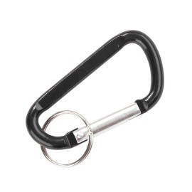 3 1/8" Carabiner (8CM)