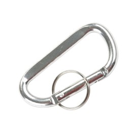 3 1/8" Carabiner (8CM)
