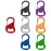 Aluminum Carainber Bottle Opener
