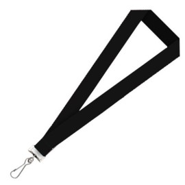 3/4" 5-Day Rush Dye-Sublimation Lanyard (20 Mil)
