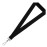3/4" 5-Day Rush Dye-Sublimation Lanyard (20 Mil)