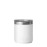 10 oz Vacuum Insulated Lowball Tumbler