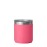 10 oz Vacuum Insulated Lowball Tumbler