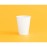 12 oz Custom Paper Cup