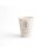 12 oz Custom Paper Cup