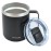 10 oz Stainless Steel Insulated Mug
