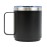 10 oz Stainless Steel Insulated Mug