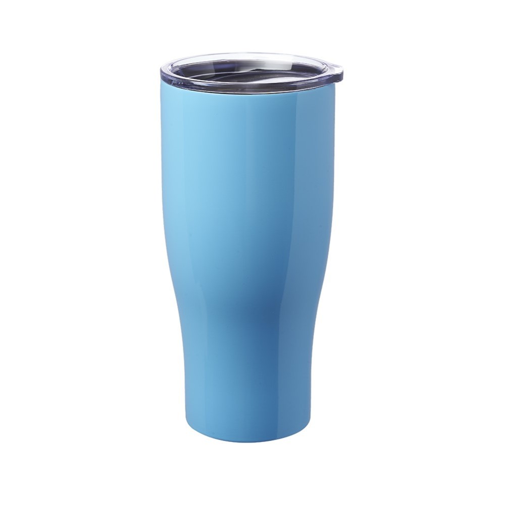 10 oz Stadium Cup