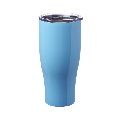 10 oz Stadium Cup