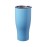 10 oz Stadium Cup