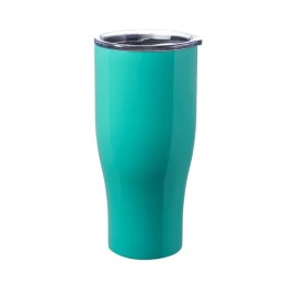 10 oz Stadium Cup