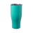 10 oz Stadium Cup