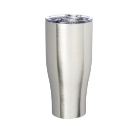 10 oz Stadium Cup