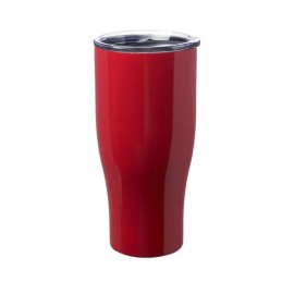 10 oz Stadium Cup